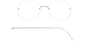 Lindberg® Spirit Titanium™ 2440 - Basic-10 Glasses