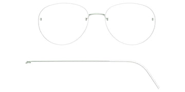 Lindberg® Spirit Titanium™ 2440 - Basic-30 Glasses