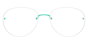 Lindberg® Spirit Titanium™ 2440 - Basic-85 Glasses