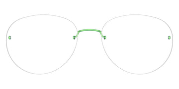 Lindberg® Spirit Titanium™ 2440 - Basic-90 Glasses