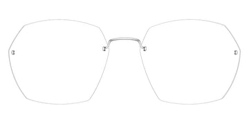 Lindberg® Spirit Titanium™ 2442 - 700-05 Glasses