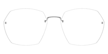 Lindberg® Spirit Titanium™ 2442 - 700-10 Glasses