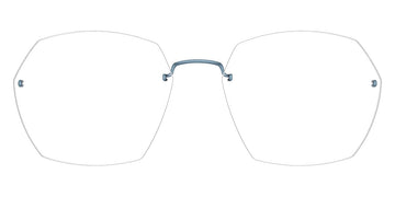 Lindberg® Spirit Titanium™ 2442 - 700-107 Glasses