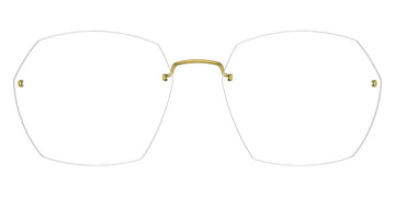 Lindberg® Spirit Titanium™ 2442 - 700-109 Glasses