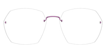 Lindberg® Spirit Titanium™ 2442 - 700-113 Glasses