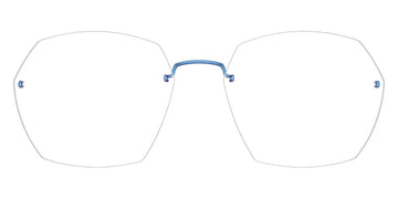 Lindberg® Spirit Titanium™ 2442 - 700-115 Glasses