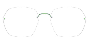 Lindberg® Spirit Titanium™ 2442 - 700-117 Glasses