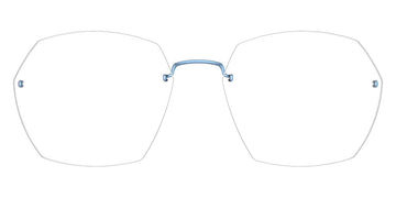 Lindberg® Spirit Titanium™ 2442 - 700-20 Glasses