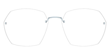 Lindberg® Spirit Titanium™ 2442 - 700-25 Glasses