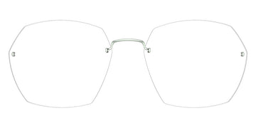 Lindberg® Spirit Titanium™ 2442 - 700-30 Glasses