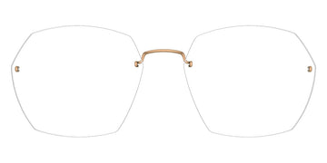 Lindberg® Spirit Titanium™ 2442 - 700-35 Glasses