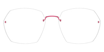 Lindberg® Spirit Titanium™ 2442 - 700-70 Glasses