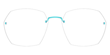 Lindberg® Spirit Titanium™ 2442 - 700-80 Glasses