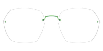 Lindberg® Spirit Titanium™ 2442 - 700-90 Glasses