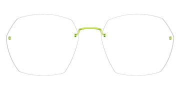 Lindberg® Spirit Titanium™ 2442 - 700-95 Glasses