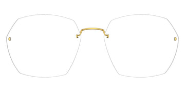 Lindberg® Spirit Titanium™ 2442 - 700-GT Glasses