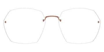 Lindberg® Spirit Titanium™ 2442 - 700-U12 Glasses