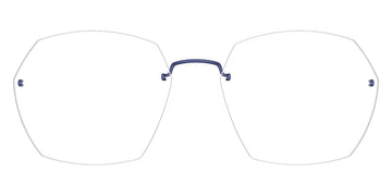 Lindberg® Spirit Titanium™ 2442 - 700-U13 Glasses