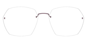 Lindberg® Spirit Titanium™ 2442 - 700-U14 Glasses