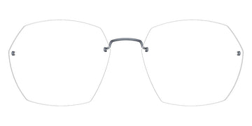 Lindberg® Spirit Titanium™ 2442 - 700-U16 Glasses