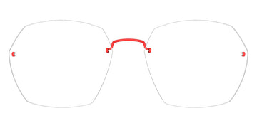 Lindberg® Spirit Titanium™ 2442 - 700-U33 Glasses