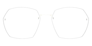 Lindberg® Spirit Titanium™ 2442 - 700-U38 Glasses