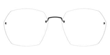 Lindberg® Spirit Titanium™ 2442 - 700-U9 Glasses