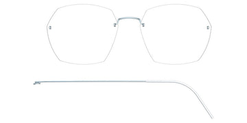 Lindberg® Spirit Titanium™ 2442 - Basic-25 Glasses