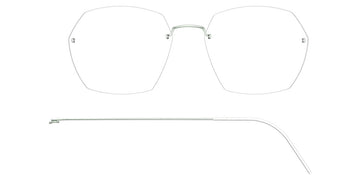 Lindberg® Spirit Titanium™ 2442 - Basic-30 Glasses