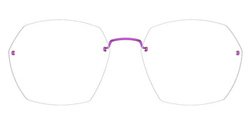 Lindberg® Spirit Titanium™ 2442 - Basic-75 Glasses