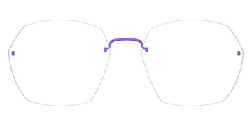 Lindberg® Spirit Titanium™ 2442 - Basic-77 Glasses