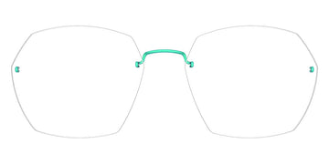 Lindberg® Spirit Titanium™ 2442 - Basic-85 Glasses