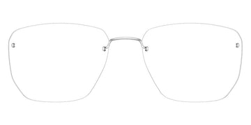 Lindberg® Spirit Titanium™ 2443 - 700-05 Glasses