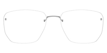 Lindberg® Spirit Titanium™ 2443 - 700-10 Glasses