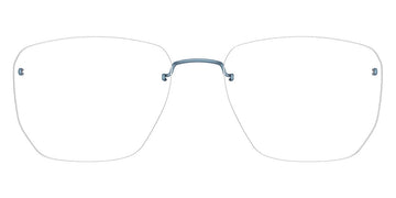 Lindberg® Spirit Titanium™ 2443 - 700-107 Glasses