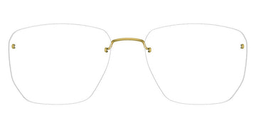 Lindberg® Spirit Titanium™ 2443 - 700-109 Glasses