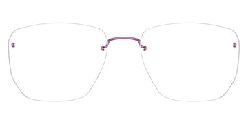 Lindberg® Spirit Titanium™ 2443 - 700-113 Glasses