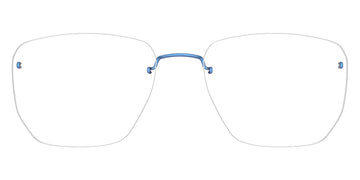 Lindberg® Spirit Titanium™ 2443 - 700-115 Glasses