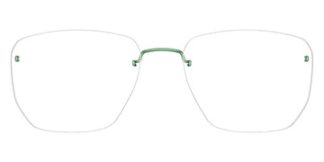 Lindberg® Spirit Titanium™ 2443 - 700-117 Glasses