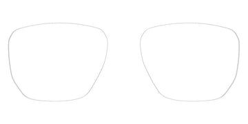 Lindberg® Spirit Titanium™ 2443 - 700-127 Glasses