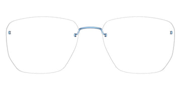 Lindberg® Spirit Titanium™ 2443 - 700-20 Glasses