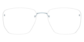 Lindberg® Spirit Titanium™ 2443 - 700-25 Glasses