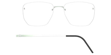 Lindberg® Spirit Titanium™ 2443 - 700-30 Glasses