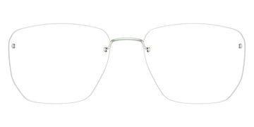 Lindberg® Spirit Titanium™ 2443 - 700-30 Glasses