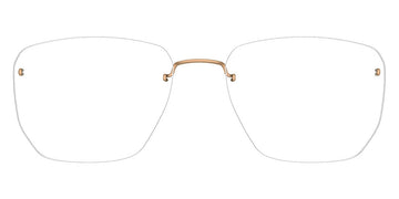 Lindberg® Spirit Titanium™ 2443 - 700-35 Glasses