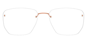 Lindberg® Spirit Titanium™ 2443 - 700-60 Glasses