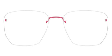 Lindberg® Spirit Titanium™ 2443 - 700-70 Glasses