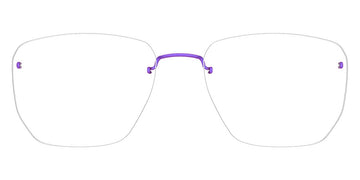 Lindberg® Spirit Titanium™ 2443 - 700-77 Glasses