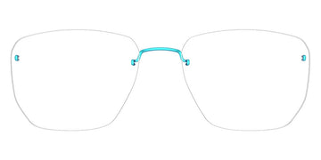 Lindberg® Spirit Titanium™ 2443 - 700-80 Glasses