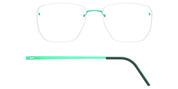 Lindberg® Spirit Titanium™ 2443 - 700-85 Glasses